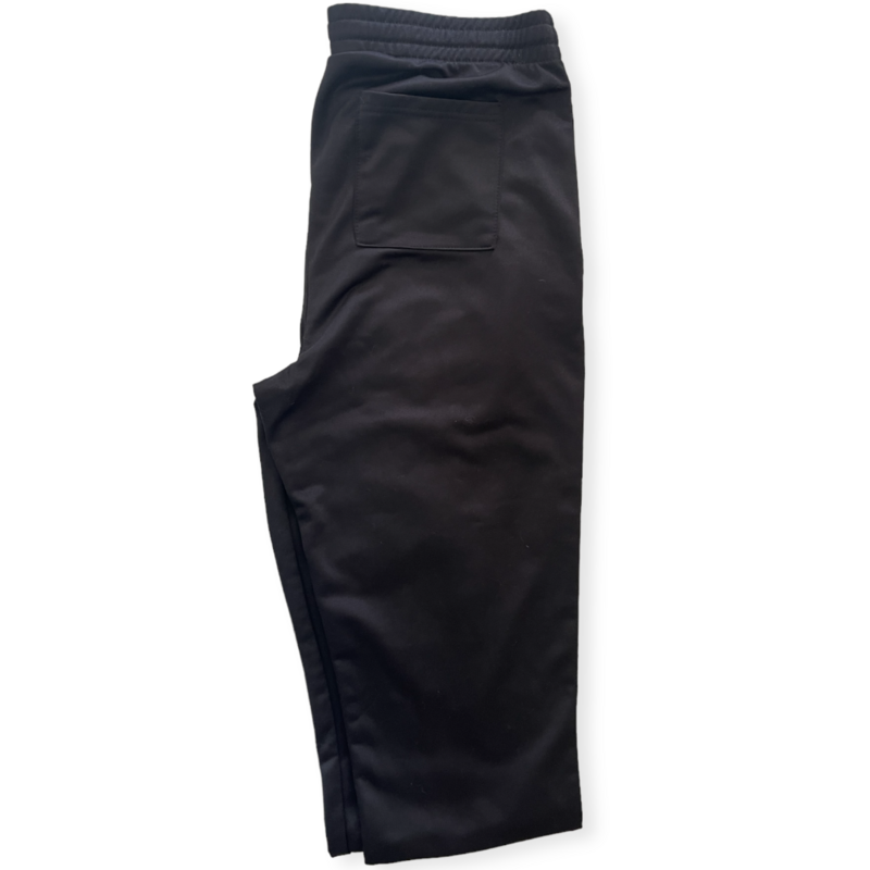 Wisconsin Badger Athletic Pants