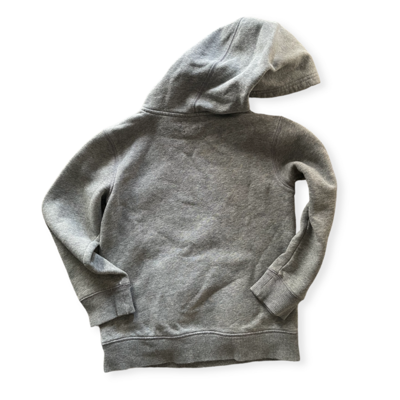 Jumping Beans Hoodie