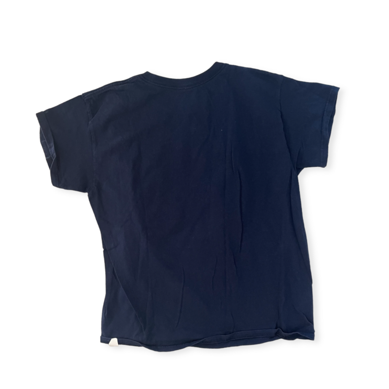 California Republic Kids Tshirt