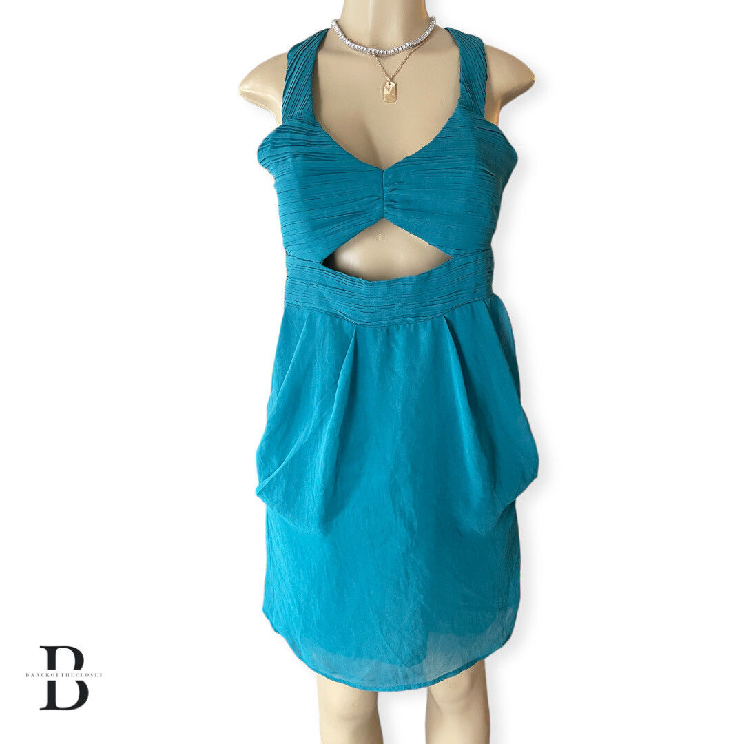 Akira Chicago Dress