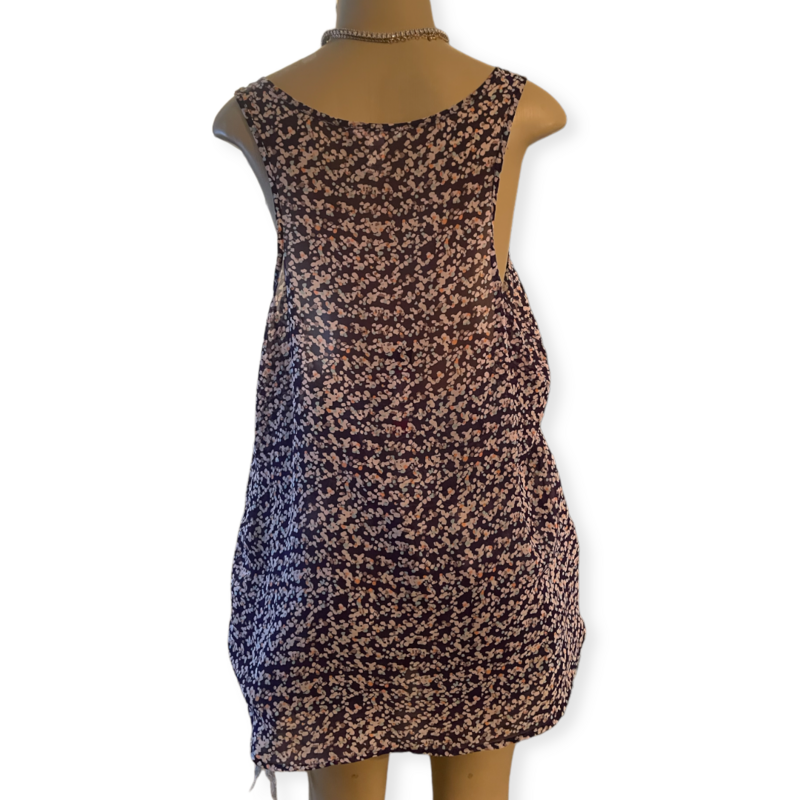 Ambiance Apparel Plus Tank Top
