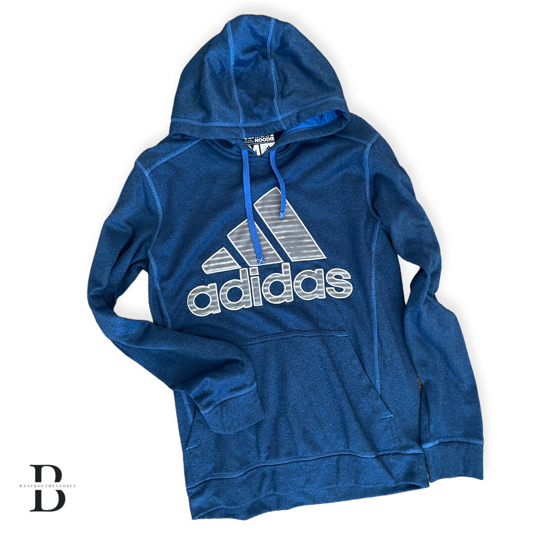 Adidas Hoodie