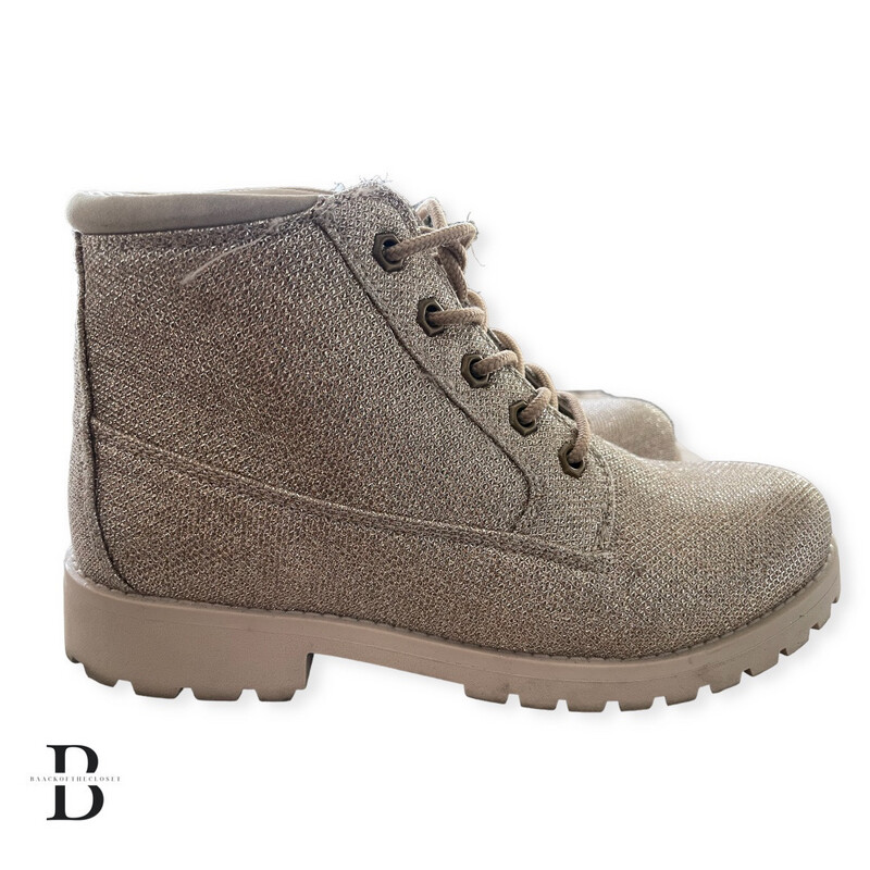 Cliffs By White Mountain Ankle Boots