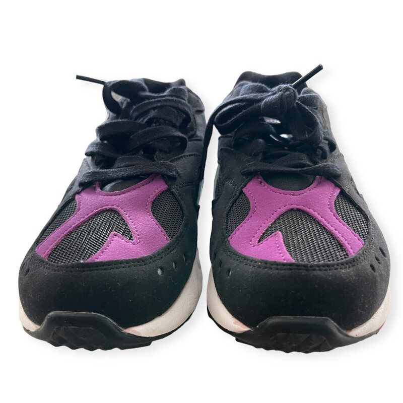 Reebox Aztrek Junior Classic Sneakers