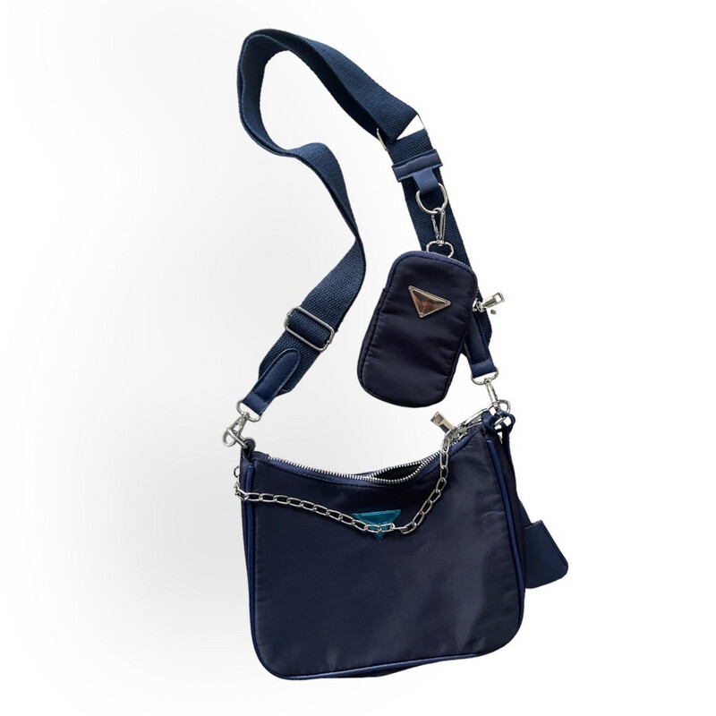 Crossbody purse NWOT