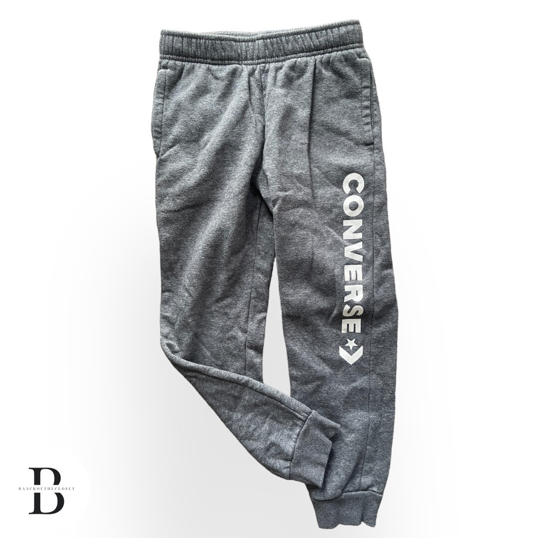 Converse Boys Joggers