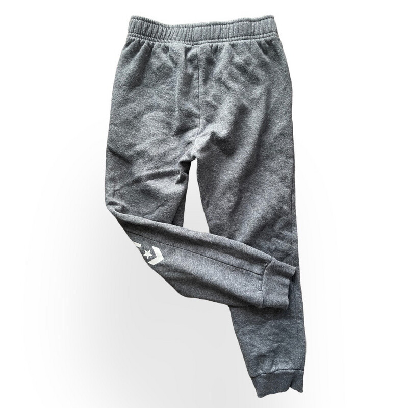Converse Boys Joggers