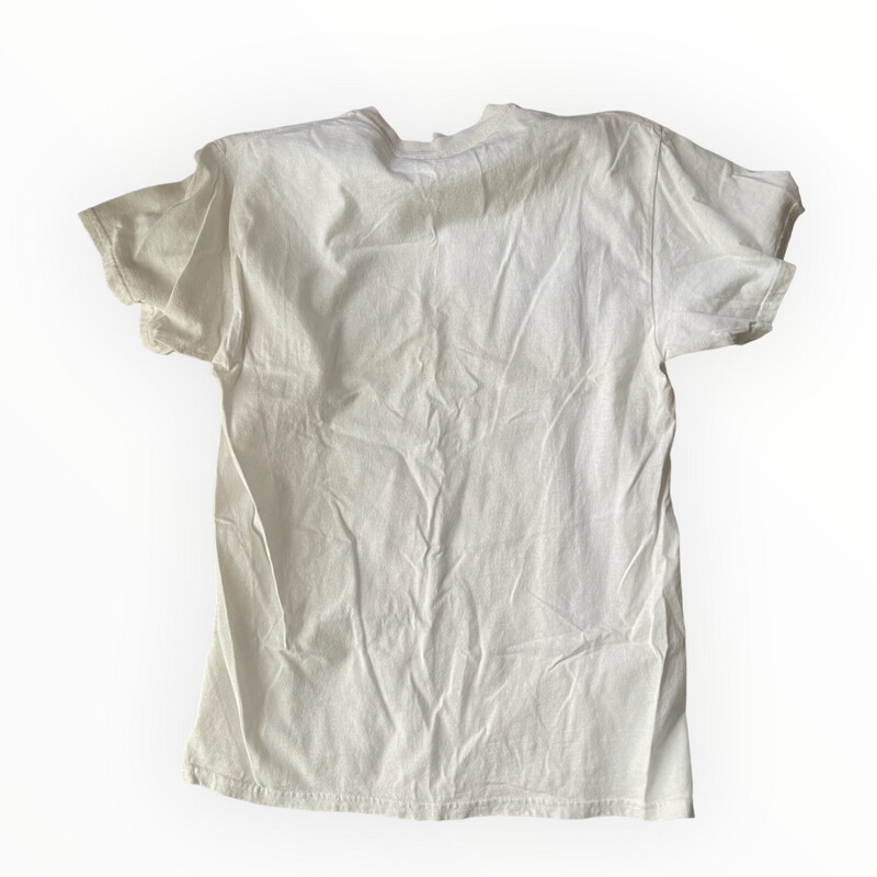 “ I’m Upset” T-shirt 