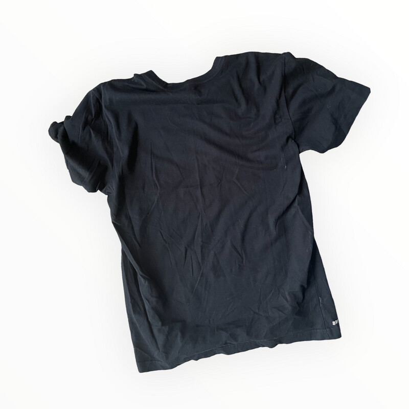 Nike “ Be True” Dri-Fit T-shirt 
