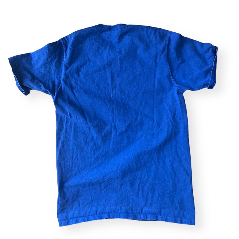 Men’s Champion T-shirt 