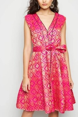 Vestido Verão