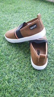 Tennis Junior