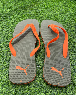 Chinelos Puma Masc