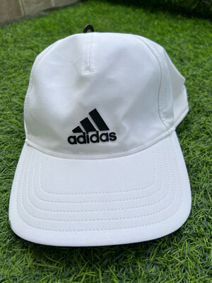 Chapéu Adidas