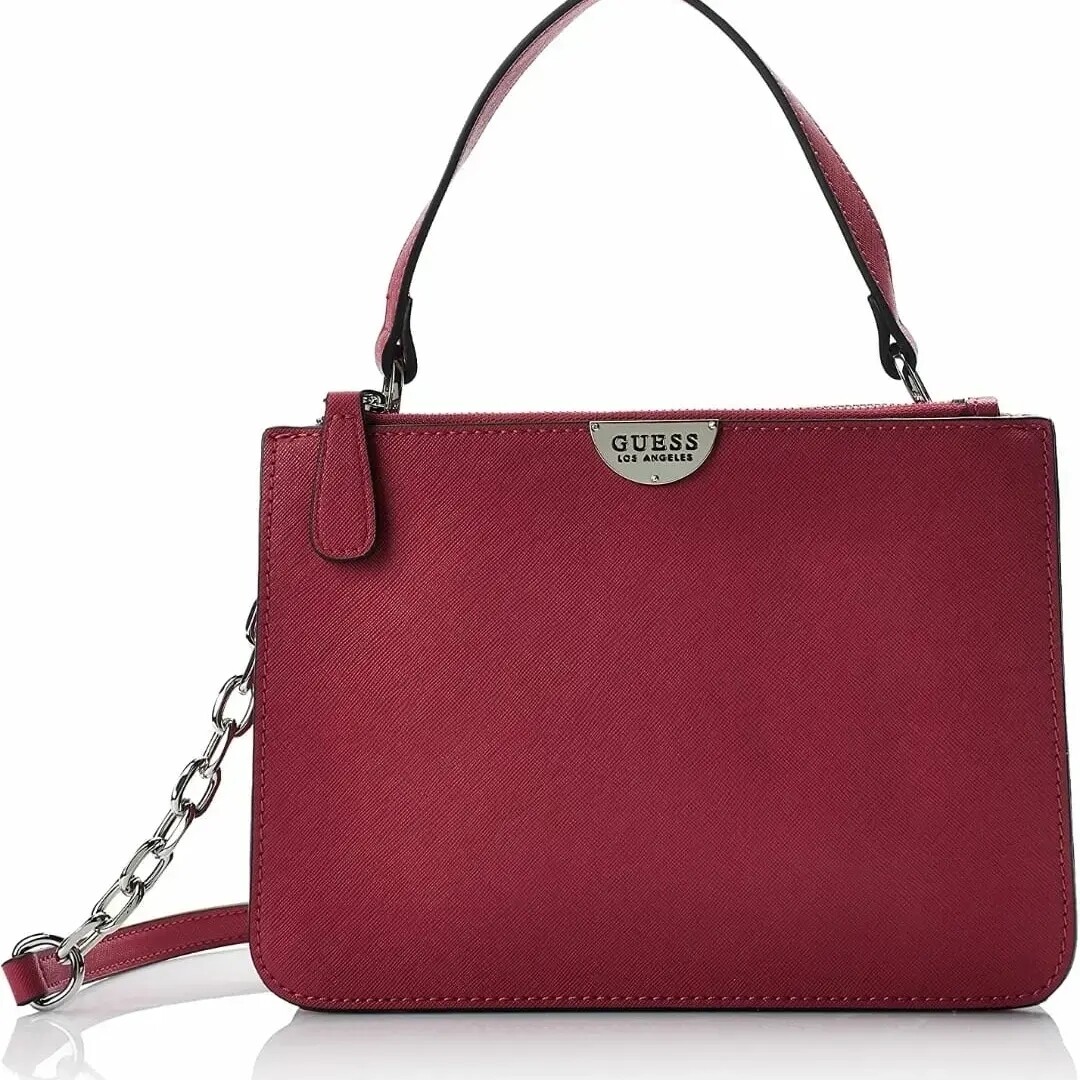 Carteira Guess