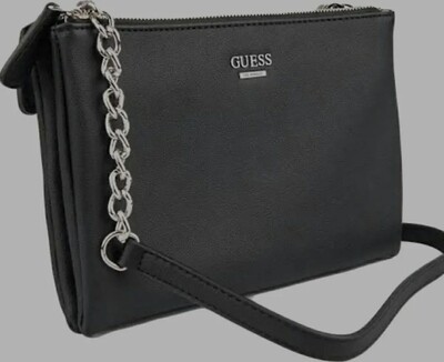 Tira Colo Guess 