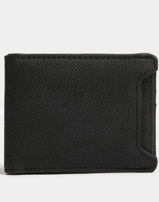 Markham Wallet