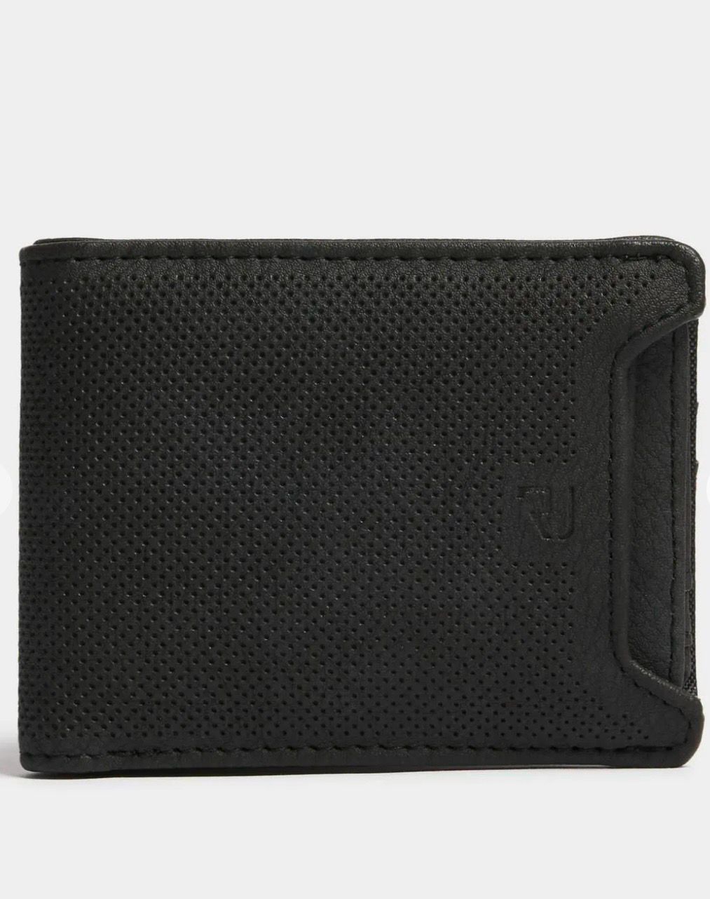 Markham Wallet