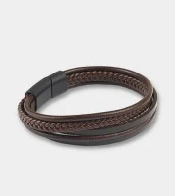 Men’s Bracelets