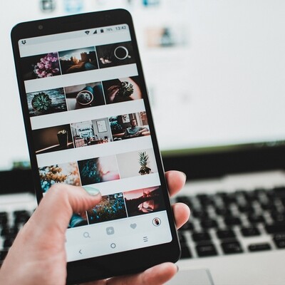 10 POST IG/FB 10 POST IG/FB