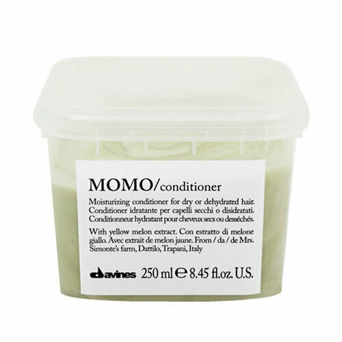 MOMO Conditioner