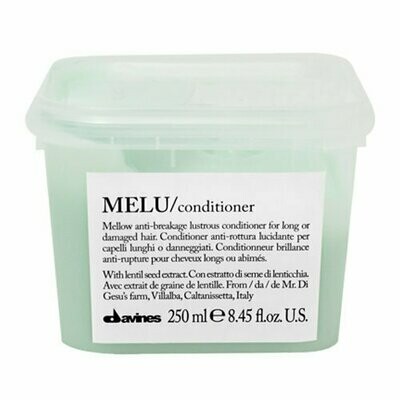 MELU Conditioner