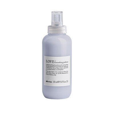 LOVE SMOOTHING Perfector LOVE SMOOTHING Perfector
