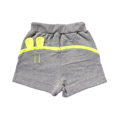 Shorts Kids Lima