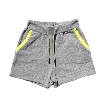 Shorts Kids Lima