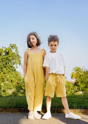 Peto Kids