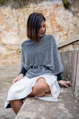 Poncho Grid