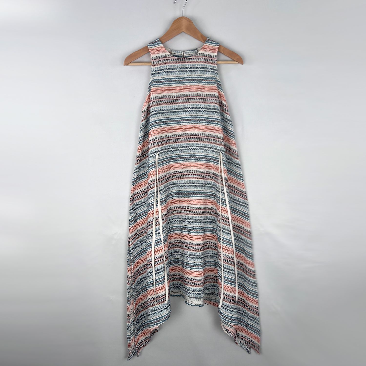 Vestido Gaudí