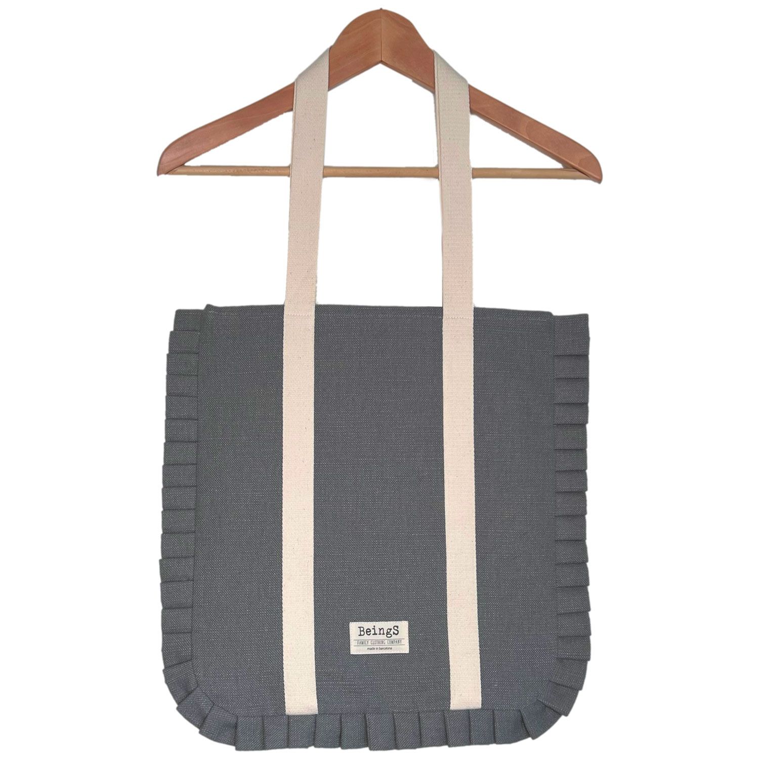 Totebag Mediterranea