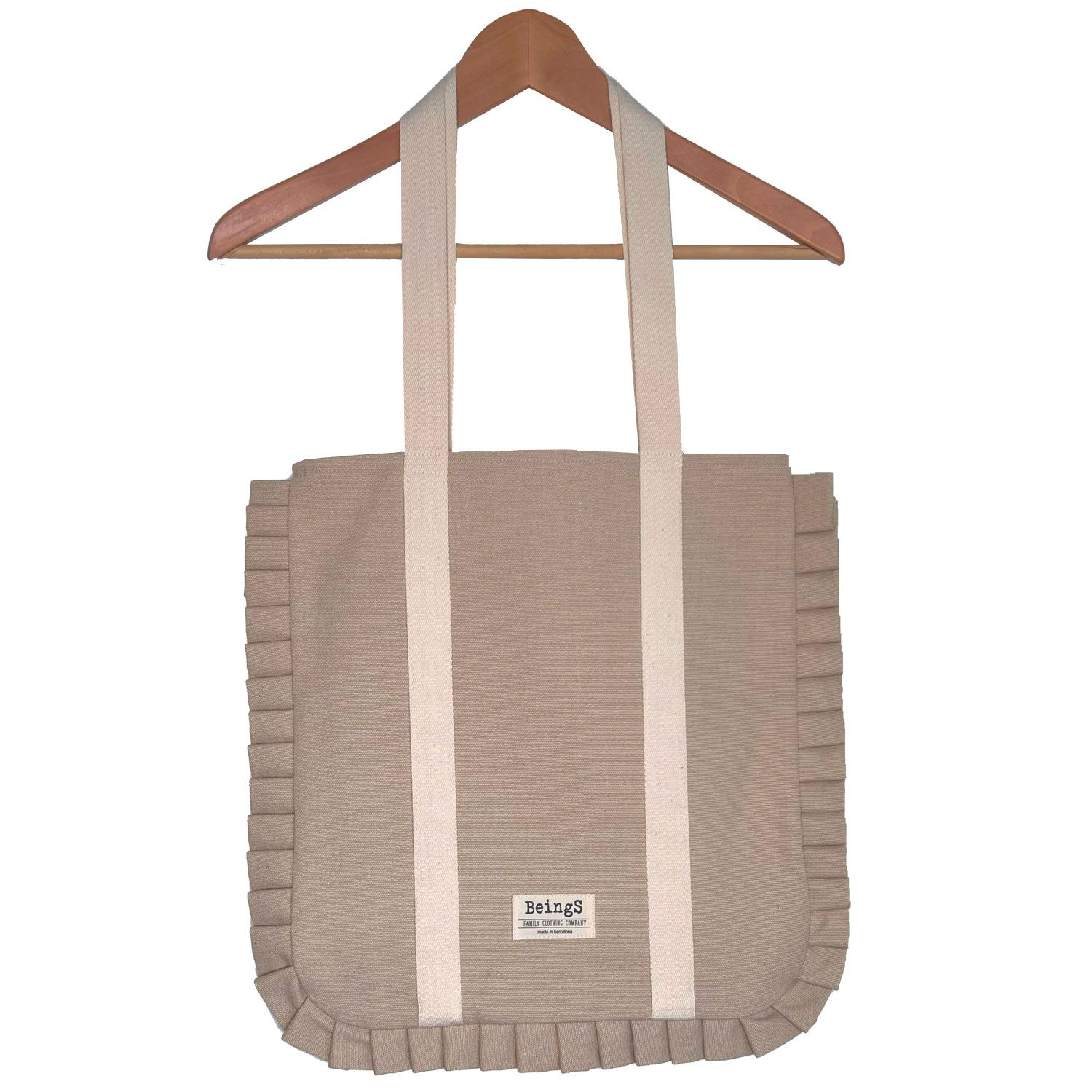 Totebag Mediterranea