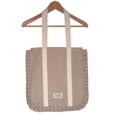 Totebag Mediterranea