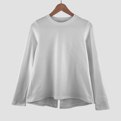 Camiseta The Basic