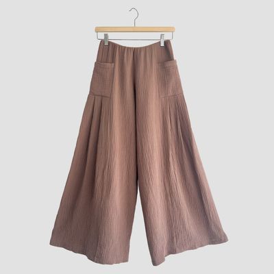 Pantalón Tándem