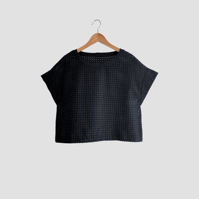 Blusa Guest
