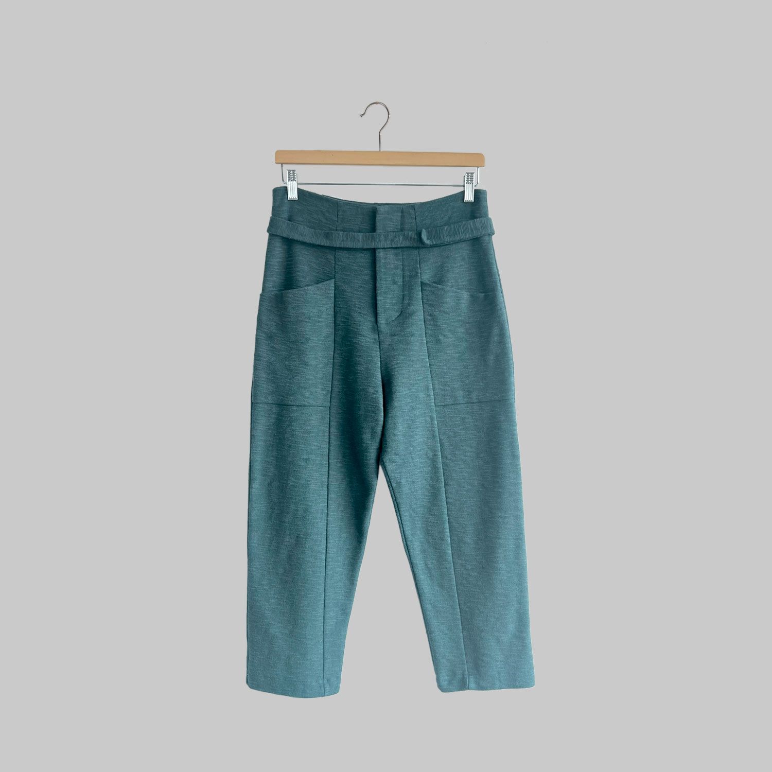 Pantalón Snap