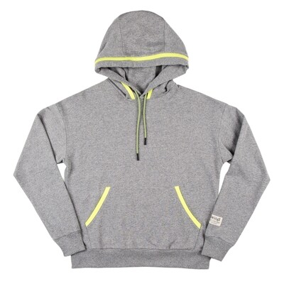 Sudadera Woman Lima