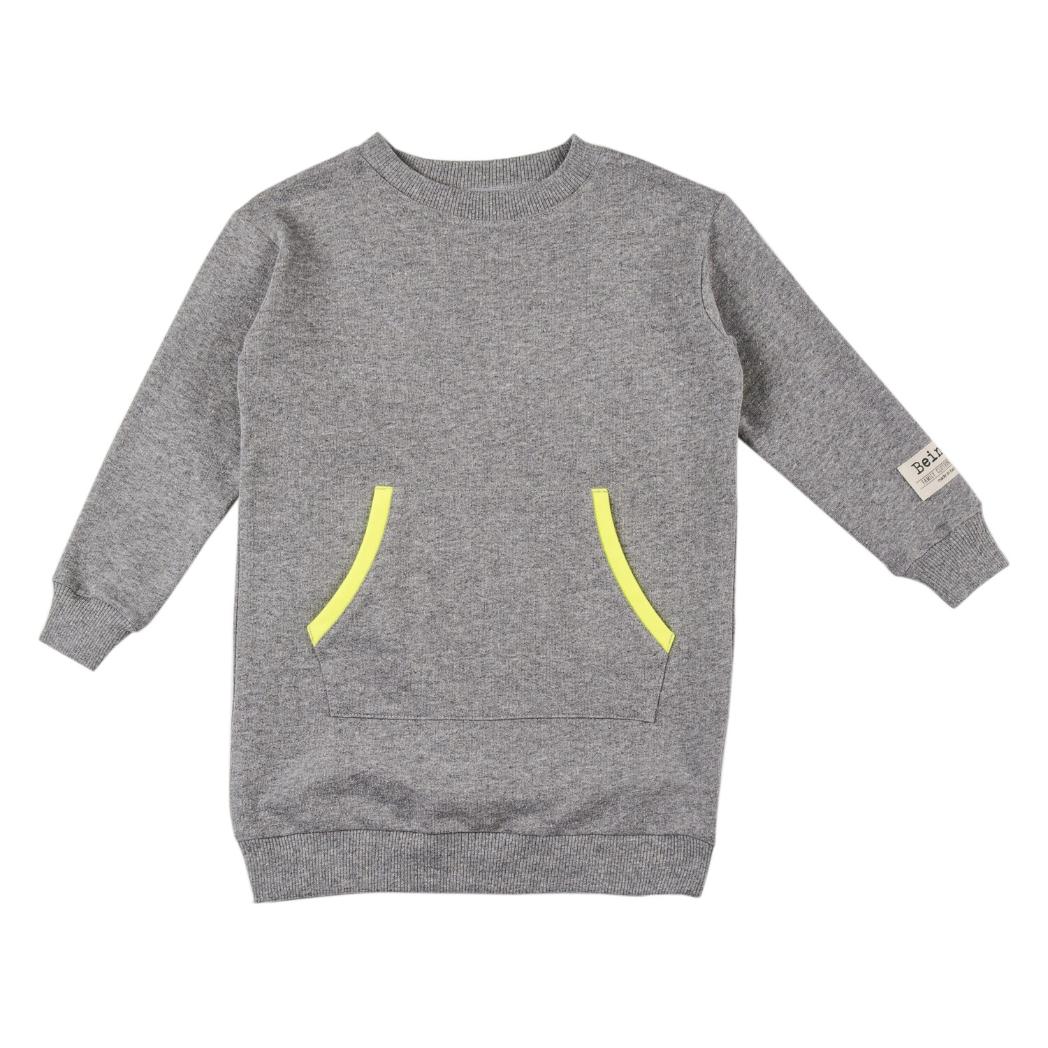 Vestido Kids Lima