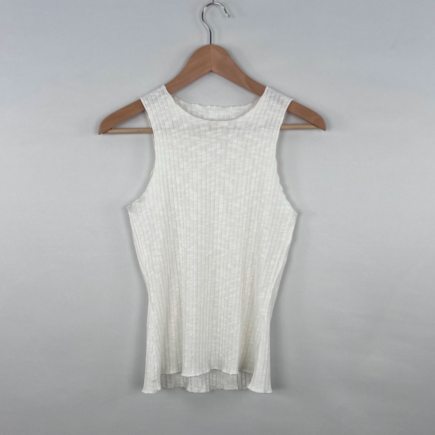 Camiseta Sants