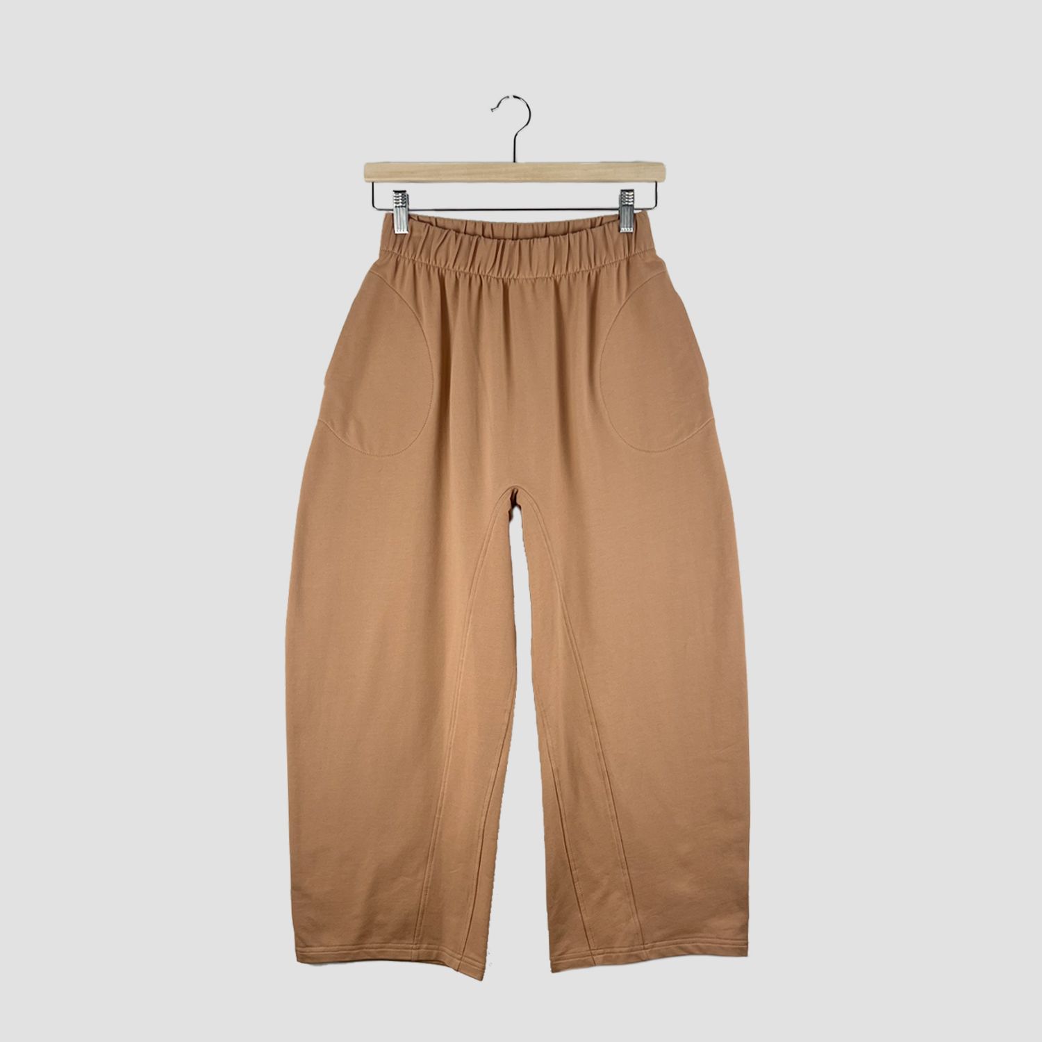 Pantalón Ballon