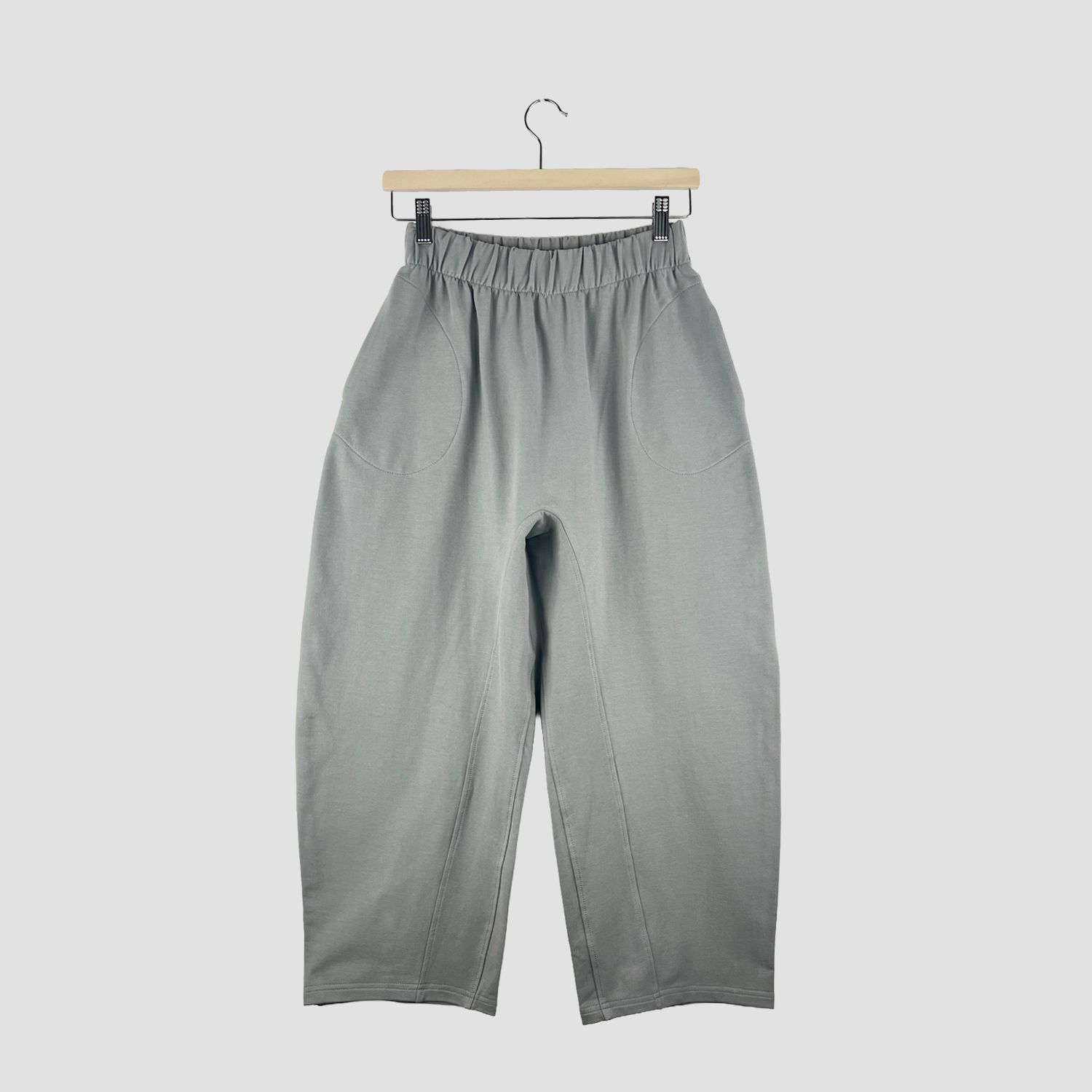 Pantaló Ballon