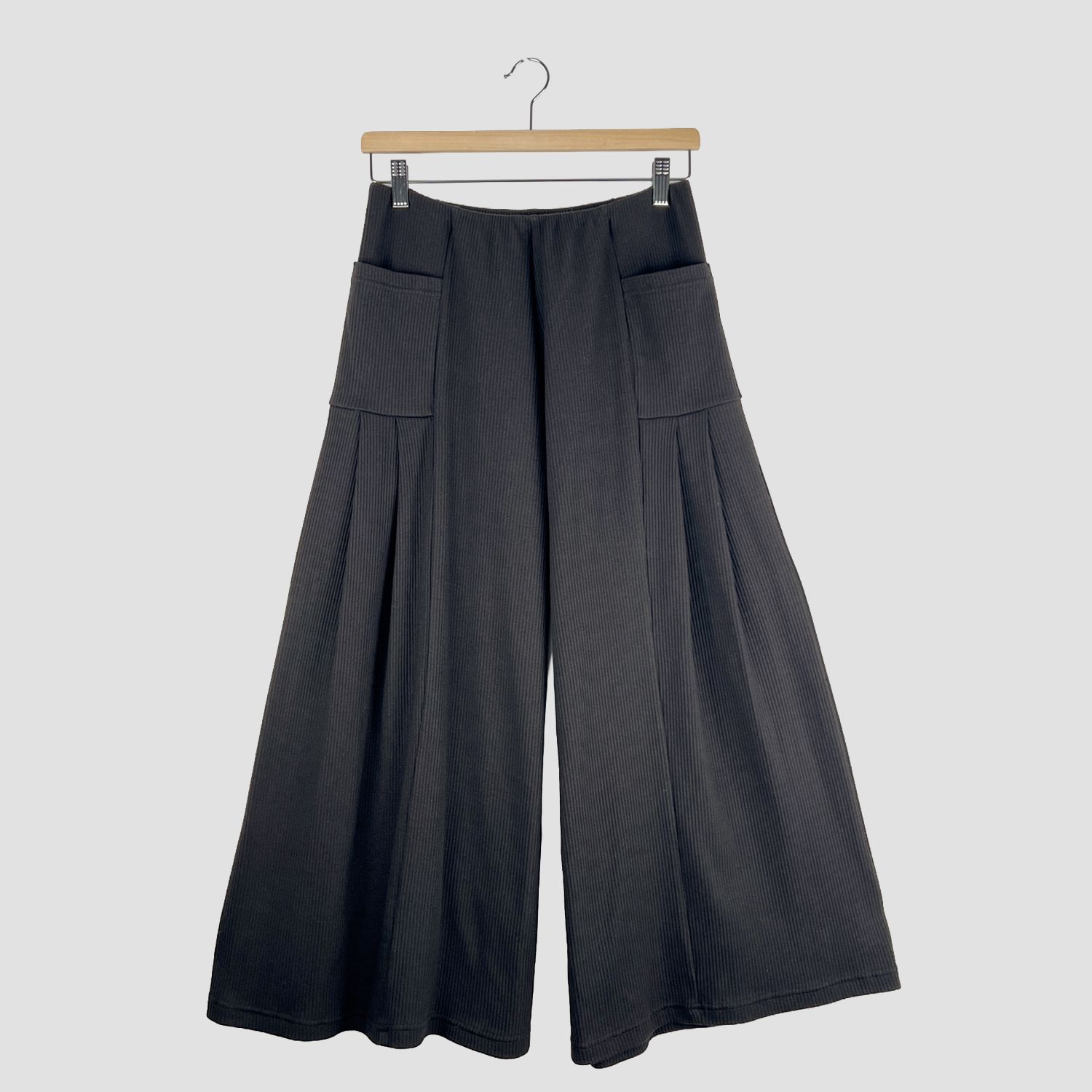 Pantalón Drop