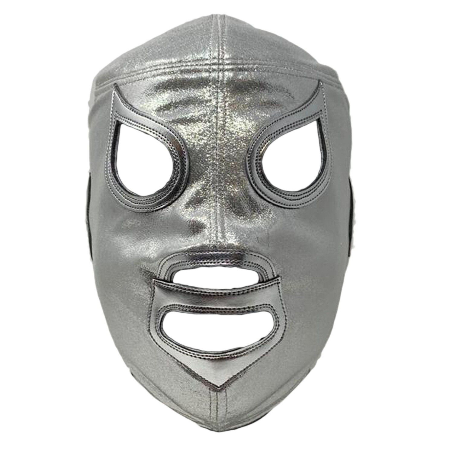 Shine Professional Mask