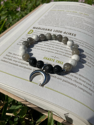 🎀Bracelets🎀