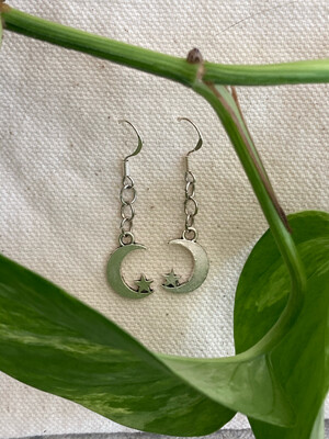 ✨Earrings✨