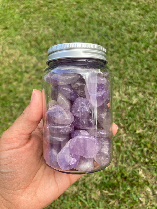 Amethyst