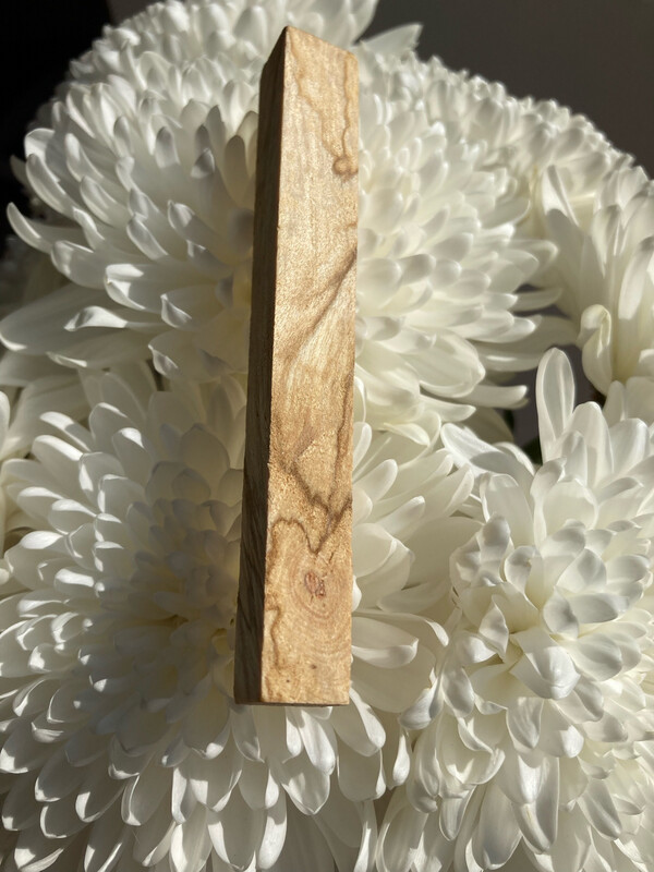 Palo Santo 